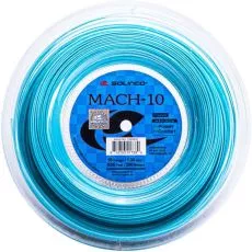Solinco Mach-10 200m Reel