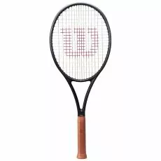 Wilson RF 01 Future (280g) tennisracket