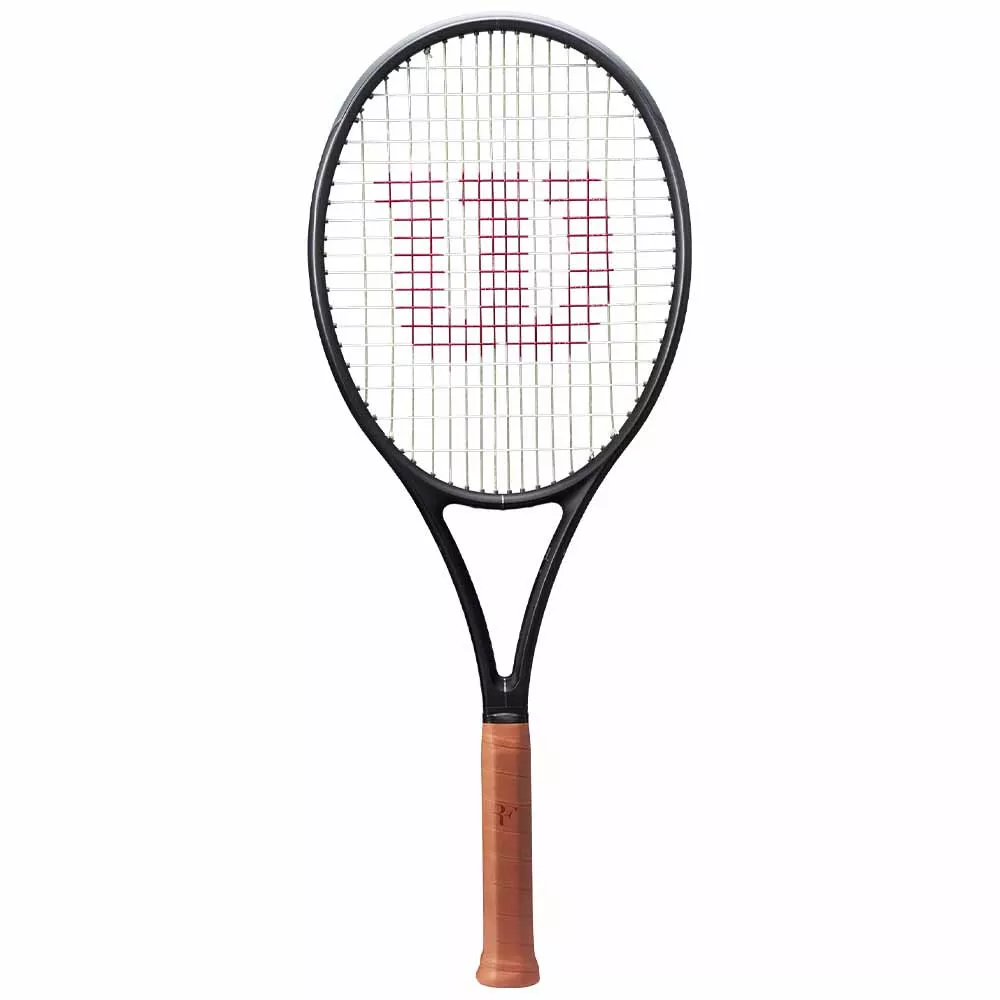 Wilson RF 01 Future (280g) tennisracket