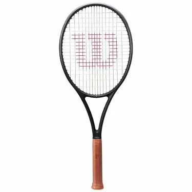 Wilson RF 01 Future (280g) tennisracket