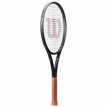 Wilson RF 01 Future (280g) tennisracket