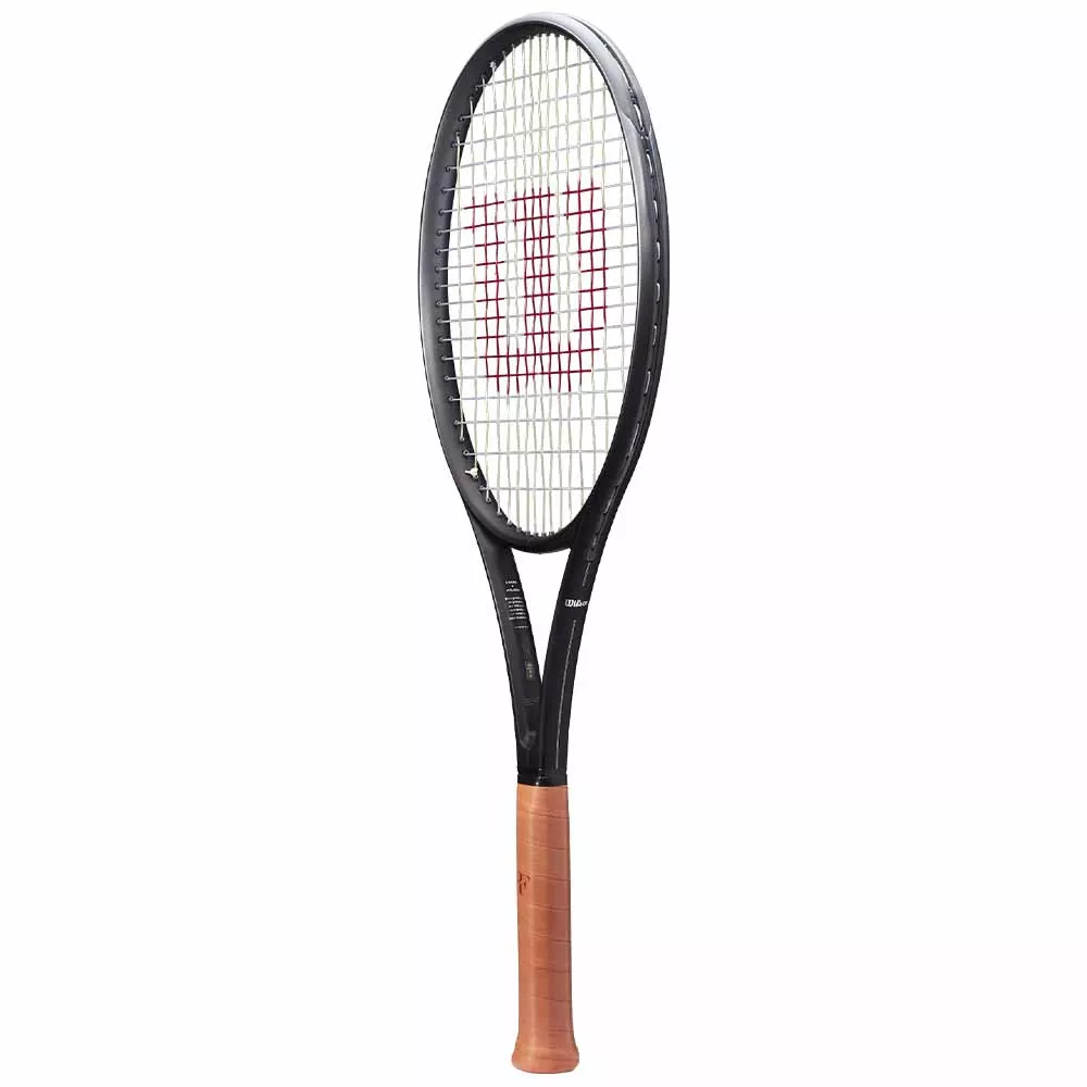 Wilson RF 01 Future (280g) tennisracket