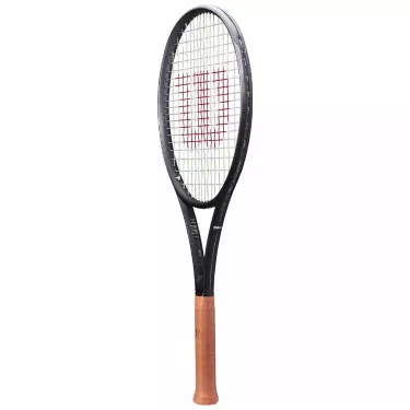 Wilson RF 01 Future (280g) tennisracket
