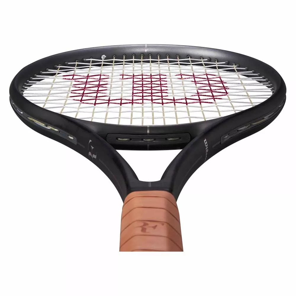 Wilson RF 01 Future (280g) tennisracket