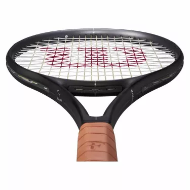 Wilson RF 01 Future (280g) tennisracket