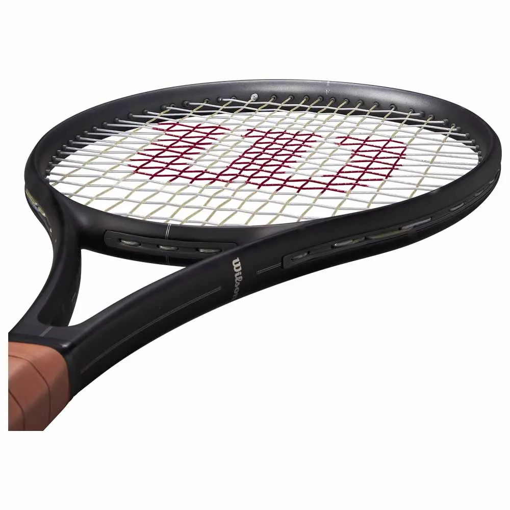 Wilson RF 01 Future (280g) tennisracket