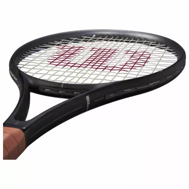 Wilson RF 01 Future (280g) tennisracket