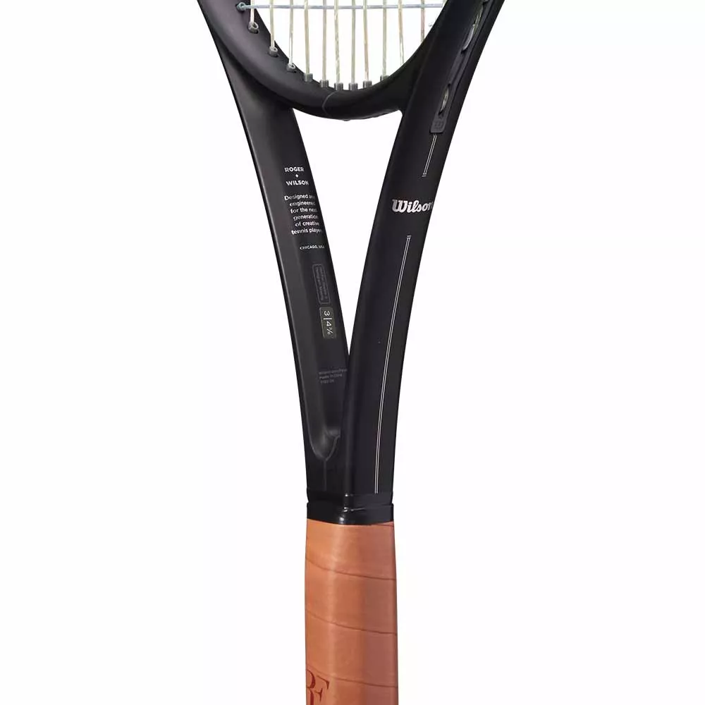 Wilson RF 01 Future (280g) tennisracket