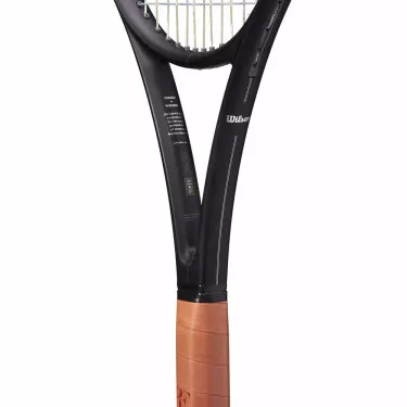 Wilson RF 01 Future (280g) tennisracket