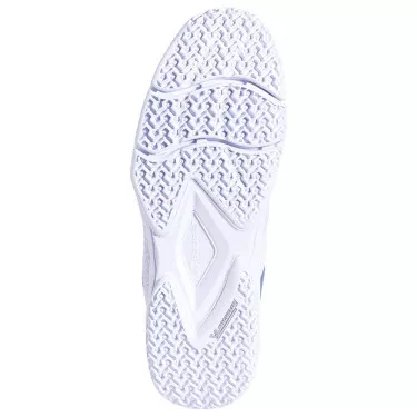 Babolat Sensa Woman Zwart / Roze schoenen