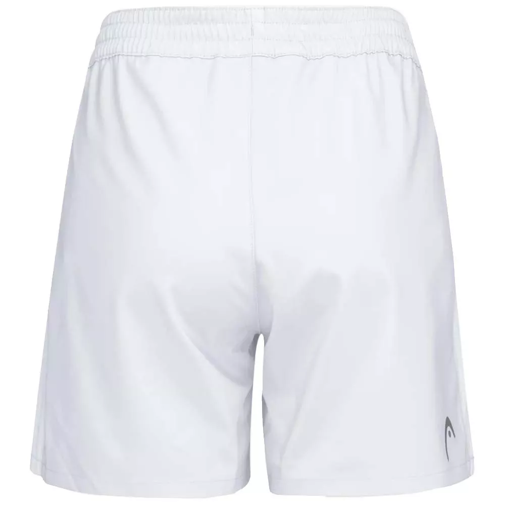 Head Club Wit Woman Short