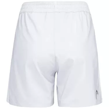 Head Club Wit Woman Short