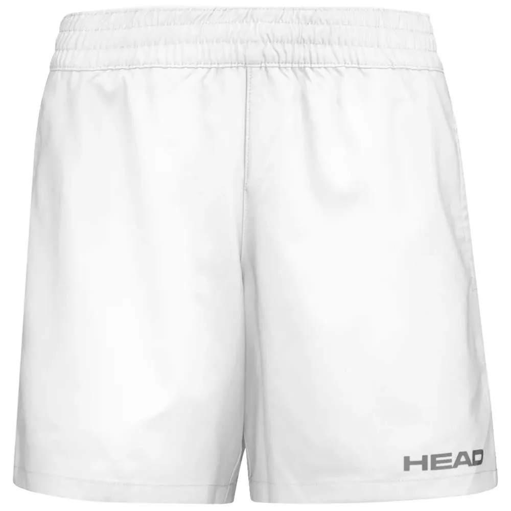 Head Club Wit Woman Short