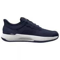 Wilson Intrigue Lite Women Marineblauw schoenen