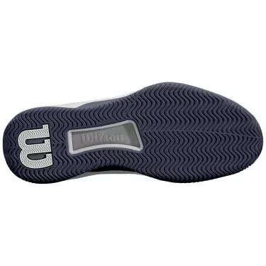Wilson Intrigue Lite Women Marineblauw schoenen