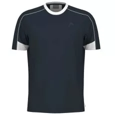Head Play Tech 25 Groen T-Shirt