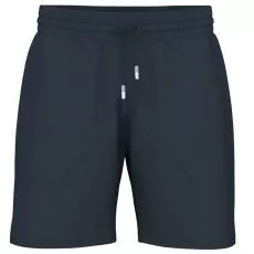 Head Play Marineblauw Short