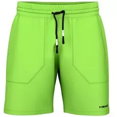 Head Play 25 Marineblauw Short