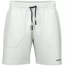 Head Play 25 Wit Short