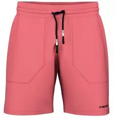 Head Play 25 Wit Short