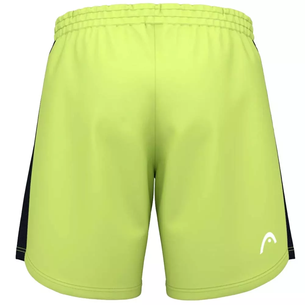 Head Power Groente Short