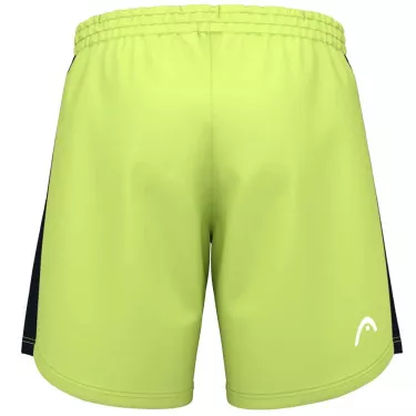 Head Power Groente Short