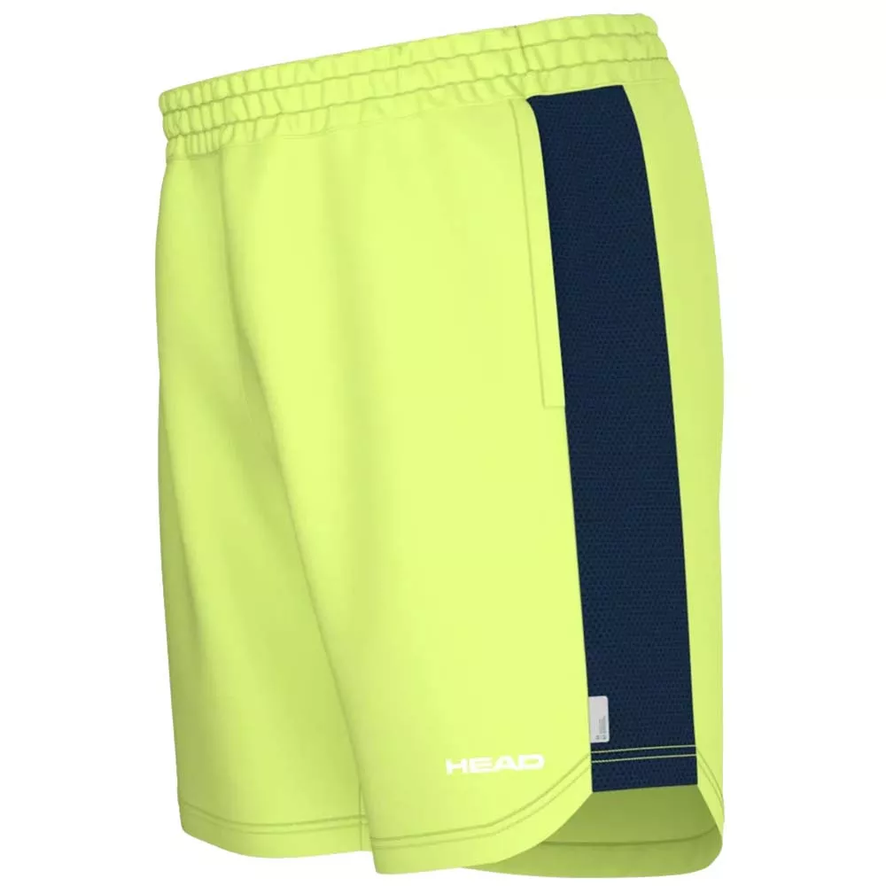 Head Power Groente Short
