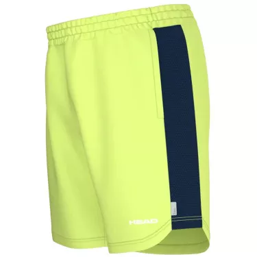 Head Power Groente Short