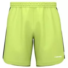 Head Power Groente Short