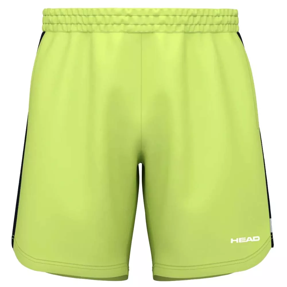 Head Power Groente Short