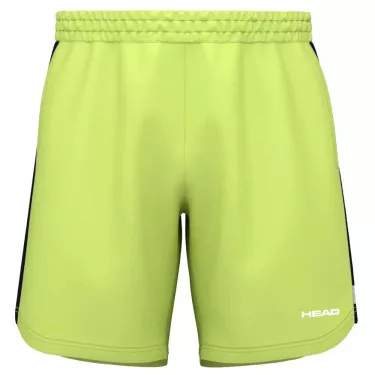 Head Power Groente Short