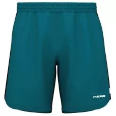 Head Power 25 Groente Short