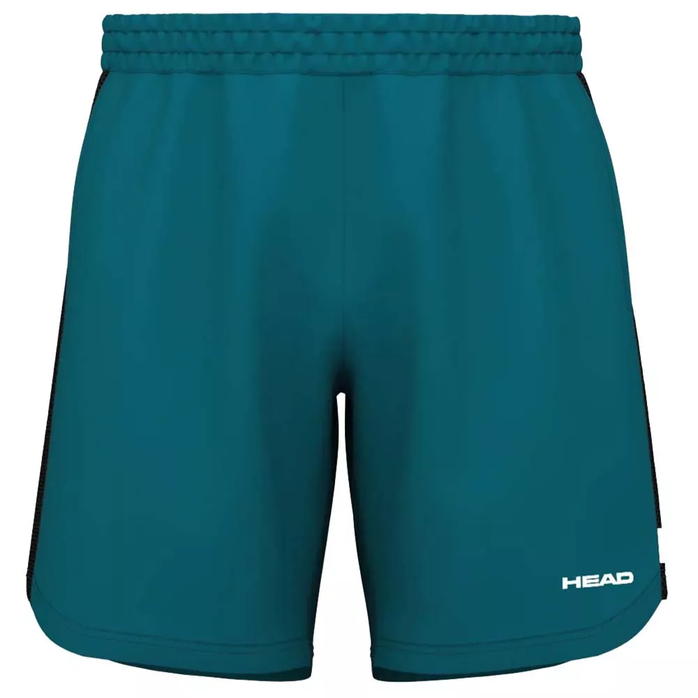 Head Power 25 Groente Short