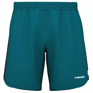 Head Power 25 Groente Short
