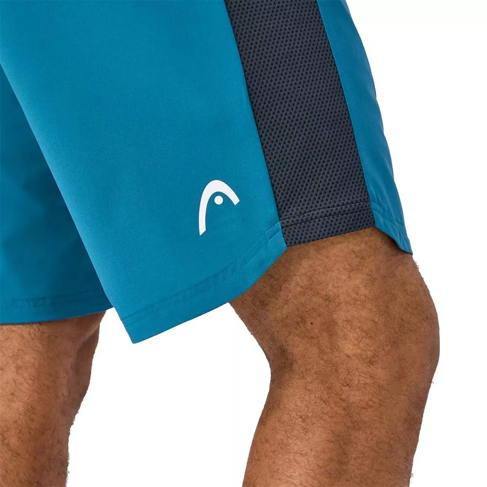 Head Power 25 Groente Short