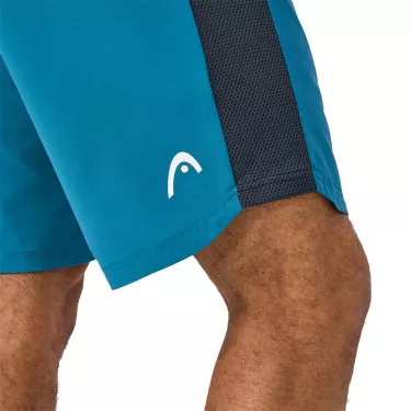 Head Power 25 Groente Short