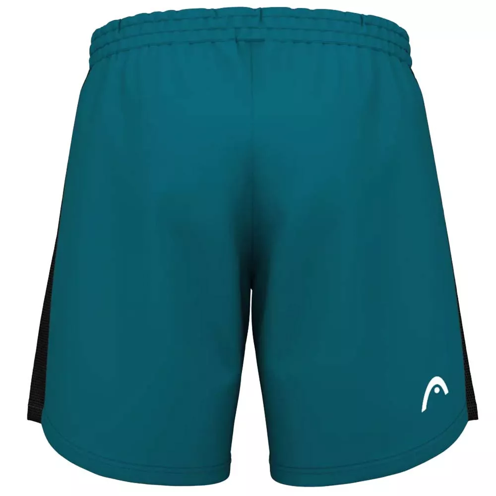 Head Power 25 Groente Short