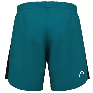 Head Power 25 Groente Short