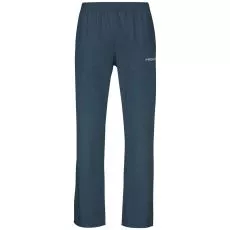 Head Club Broek Grijs