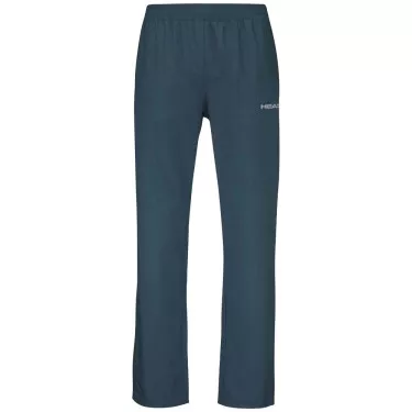 Head Club Broek Grijs