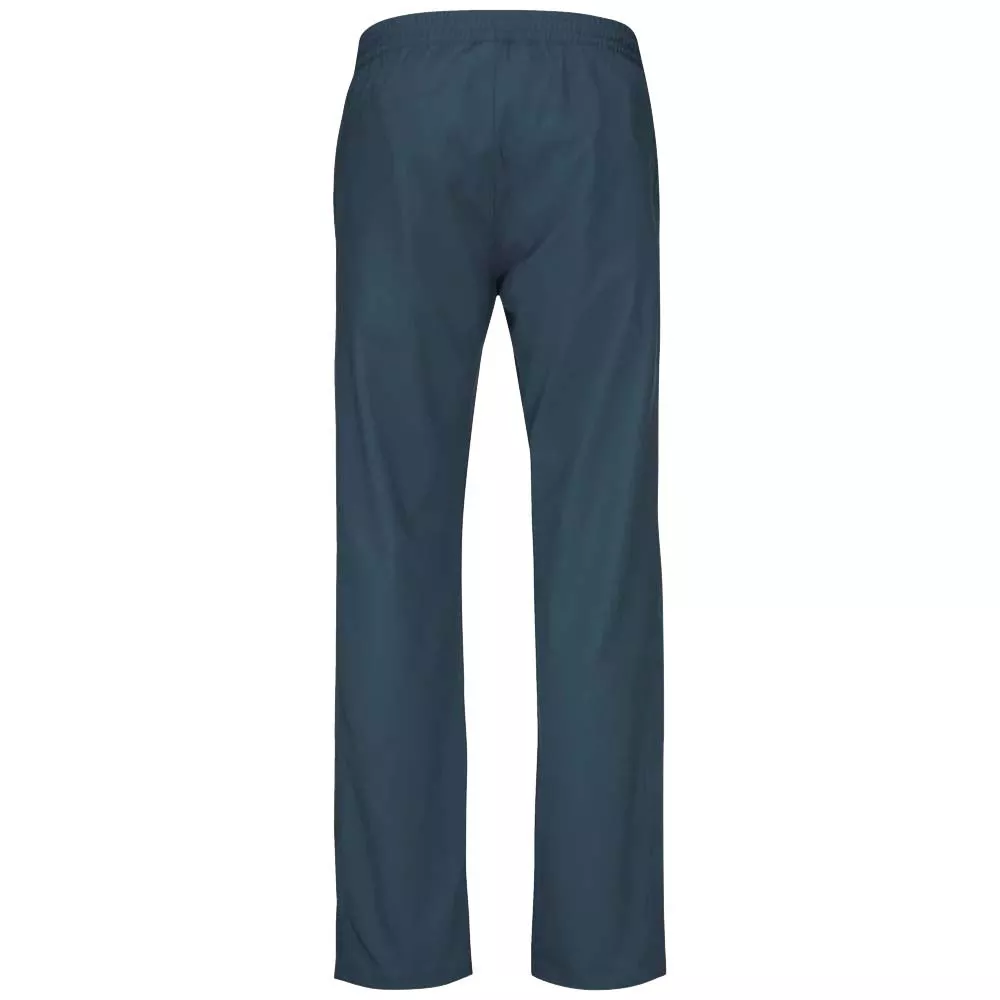 Head Club Broek Grijs