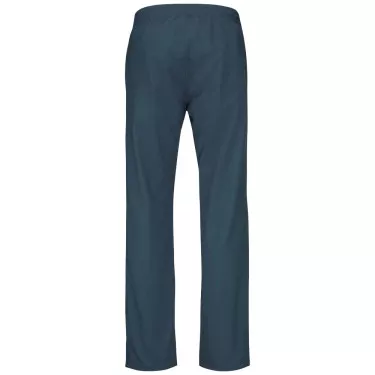 Head Club Broek Grijs