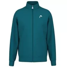 Head Breaker 25Marineblauw Jacket