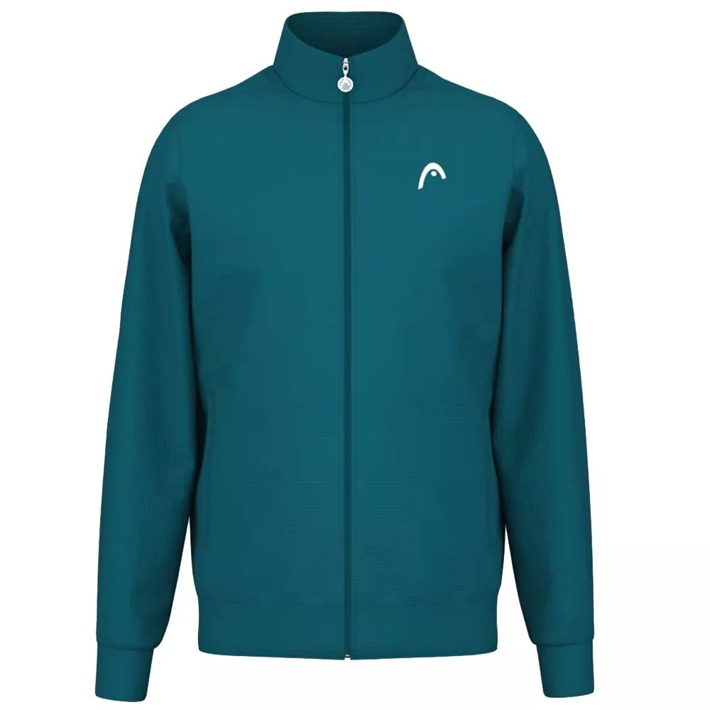 Head Breaker 25Marineblauw Jacket
