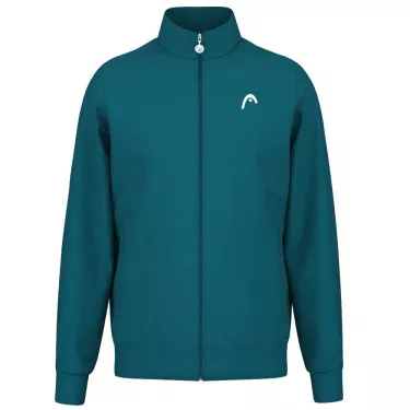 Head Breaker 25Marineblauw Jacket