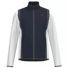 Head Breaker 25Marineblauw Jacket