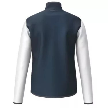 Head Breaker 25Marineblauw Jacket