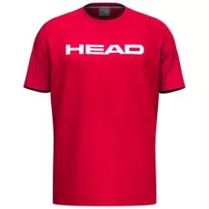 Head Club Original 25 Wit T-Shirt
