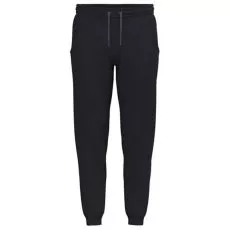 Head Club Broek Marineblauw
