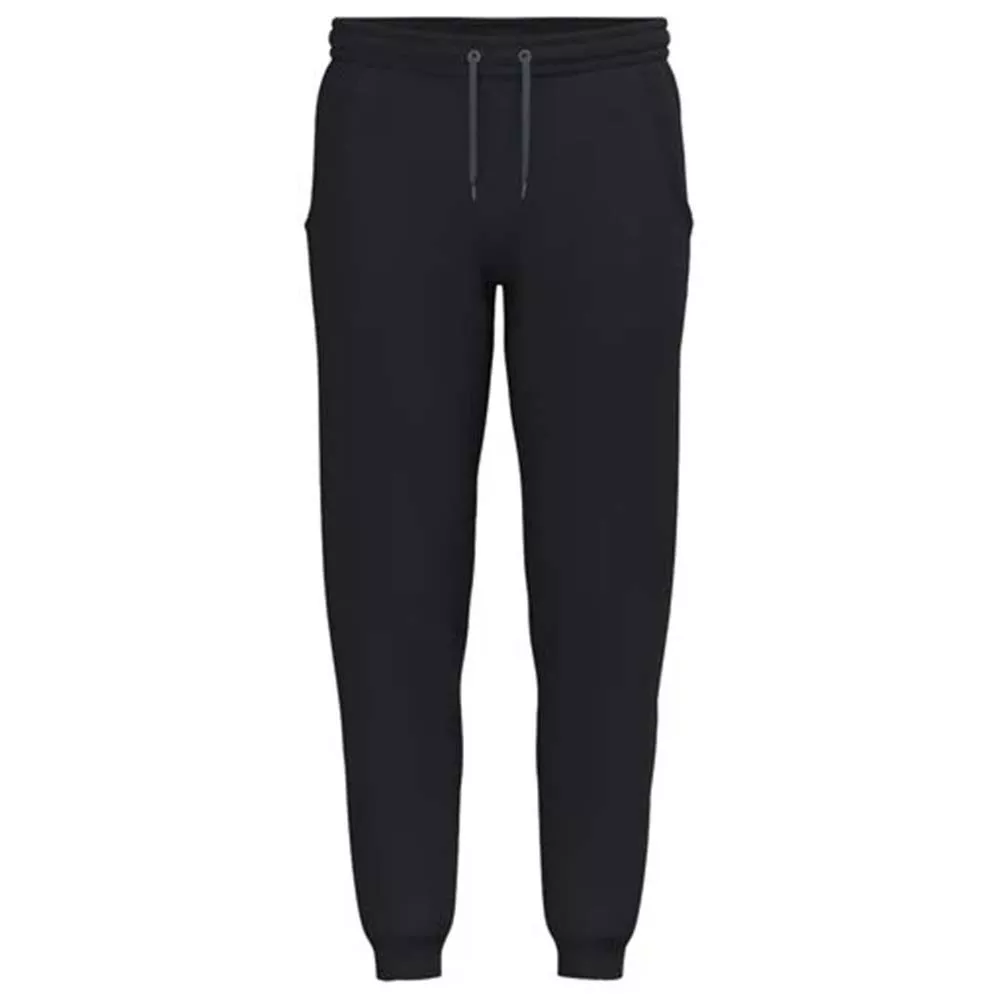 Head Club Broek Marineblauw